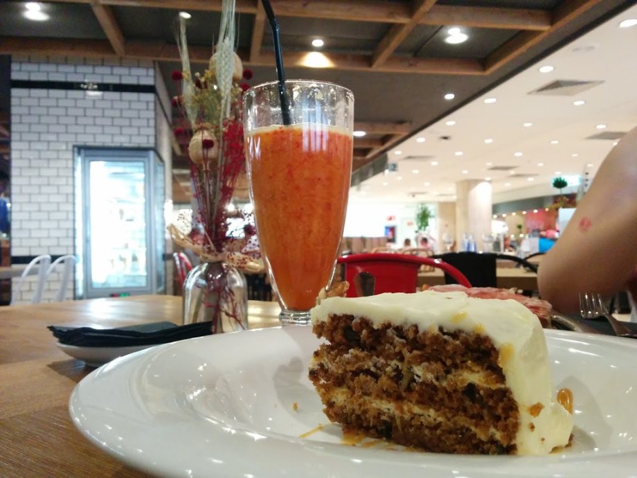 Mamá Chicó - Foto 5