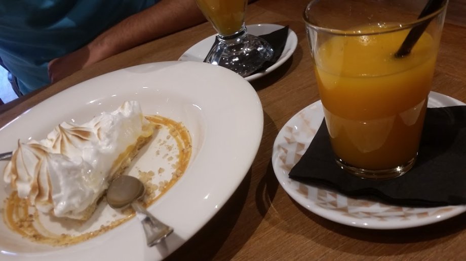 Mamá Chicó - Foto 7