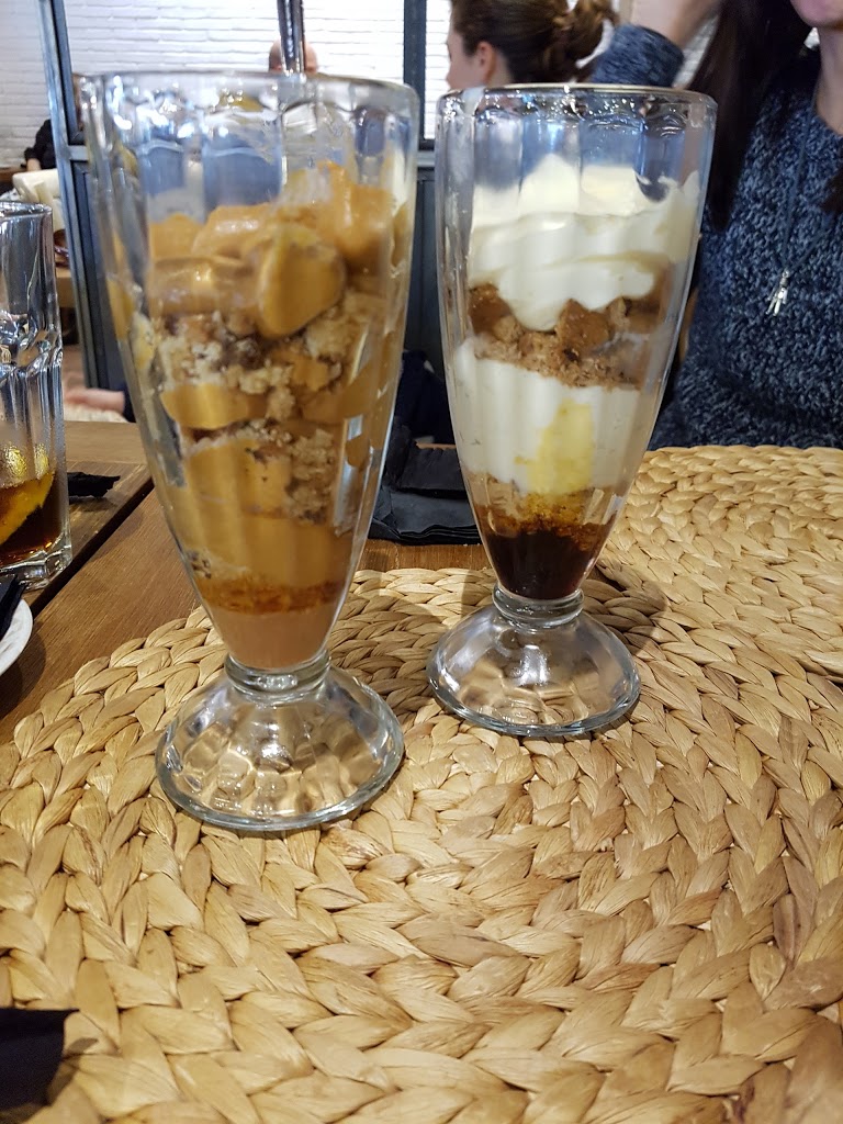 Mamá Chicó - Foto 8