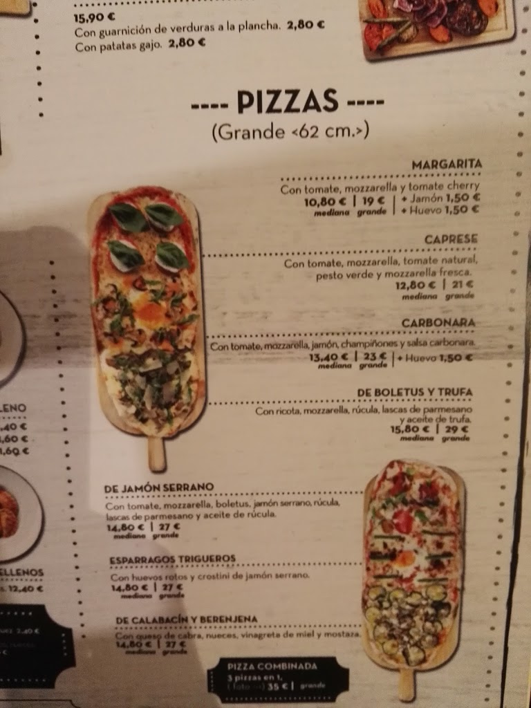 Mamá Chicó - Foto 9