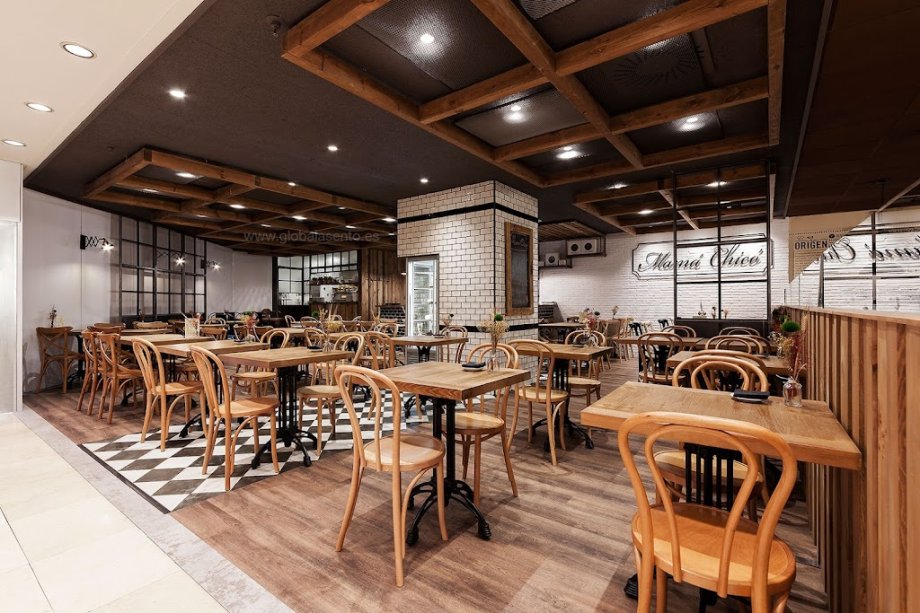 Mamá Chicó - Foto 11