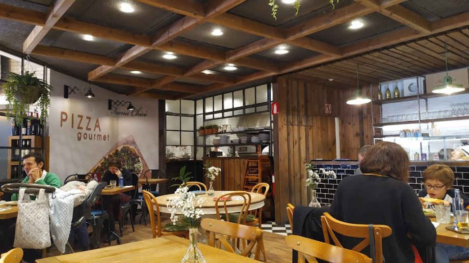 Mamá Chicó - Foto 13