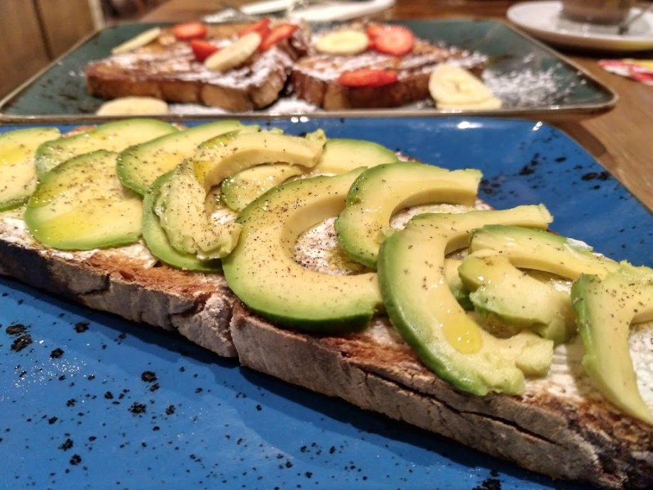 Mamá Chicó - Foto 15