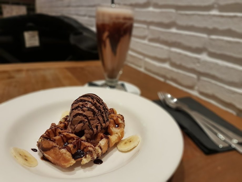 Mamá Chicó - Foto 16