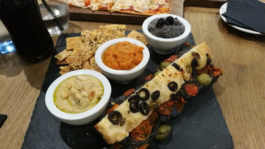 Mamá Chicó - Foto 18