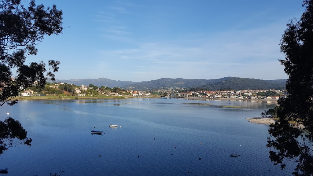 A Tobeira Club de Tenis, escuela de tenis 3