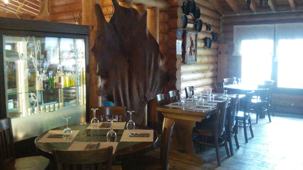 Marcelle Natureza 27