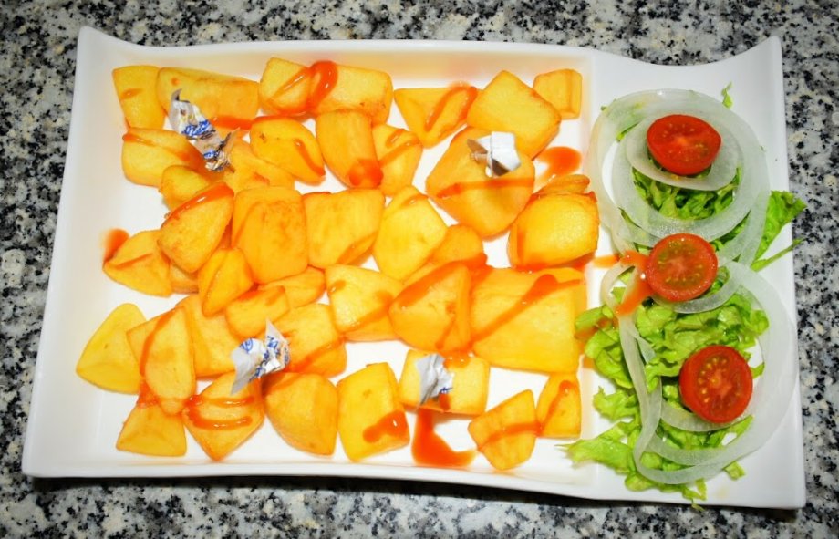 Miñoca Café - Foto 3