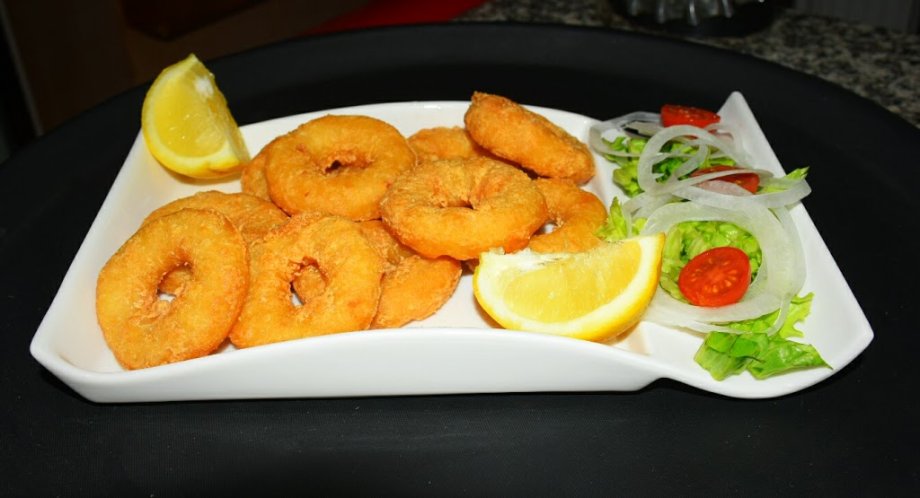 Miñoca Café - Foto 5