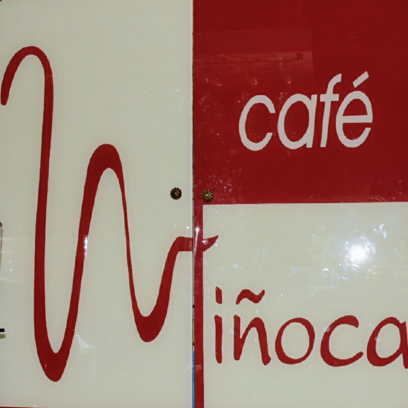 Miñoca Café - Foto 6