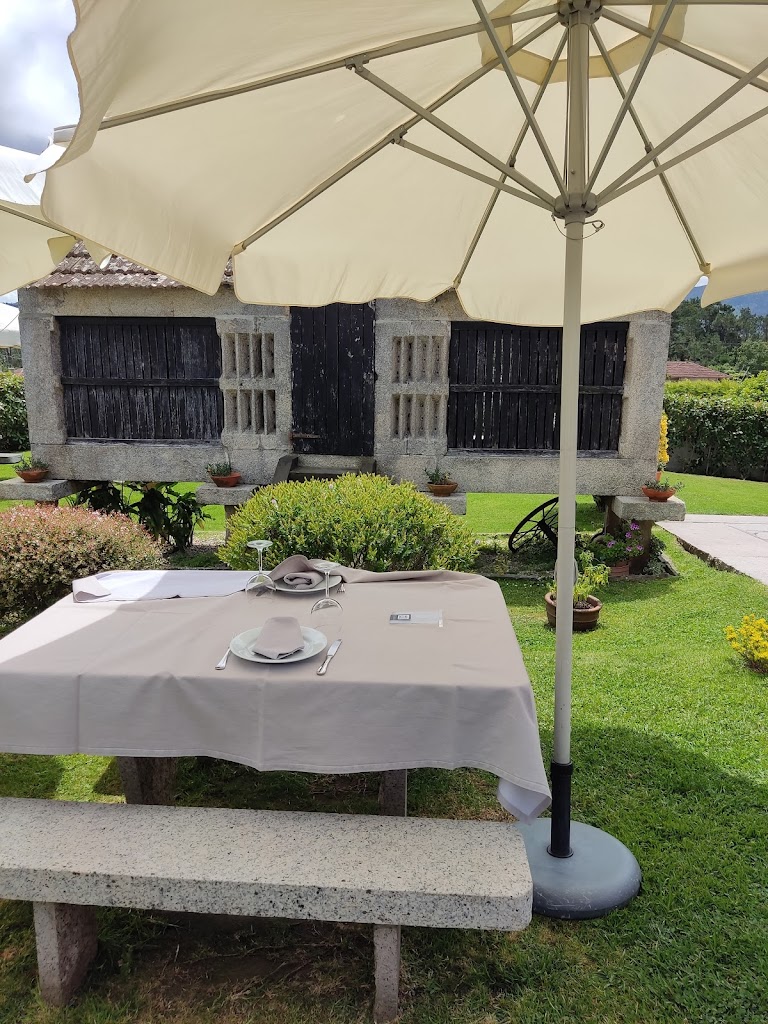 Restaurante Avoengo - Foto 1