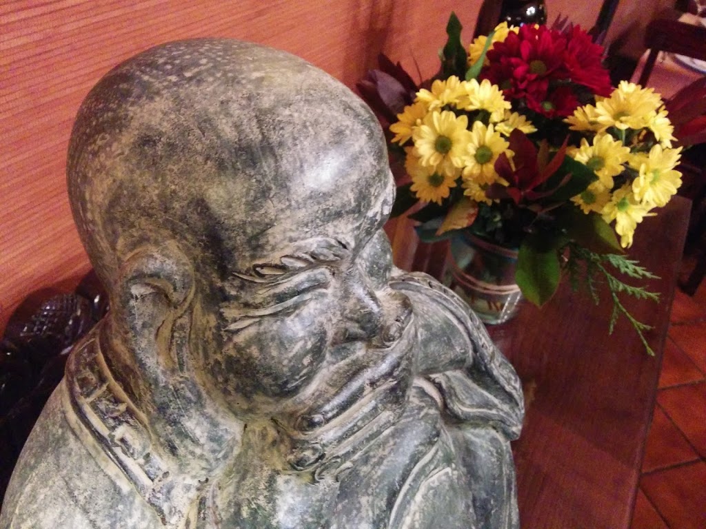 Restaurante Avoengo - Foto 1