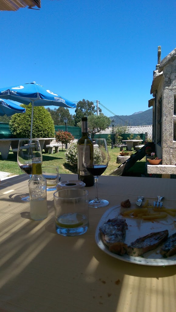 Restaurante Avoengo - Foto 6