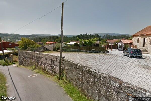 Restaurante Avoengo 17