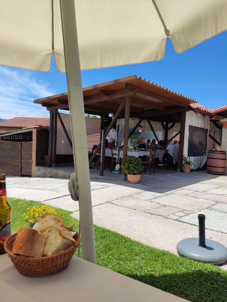 Restaurante Avoengo - Foto 11