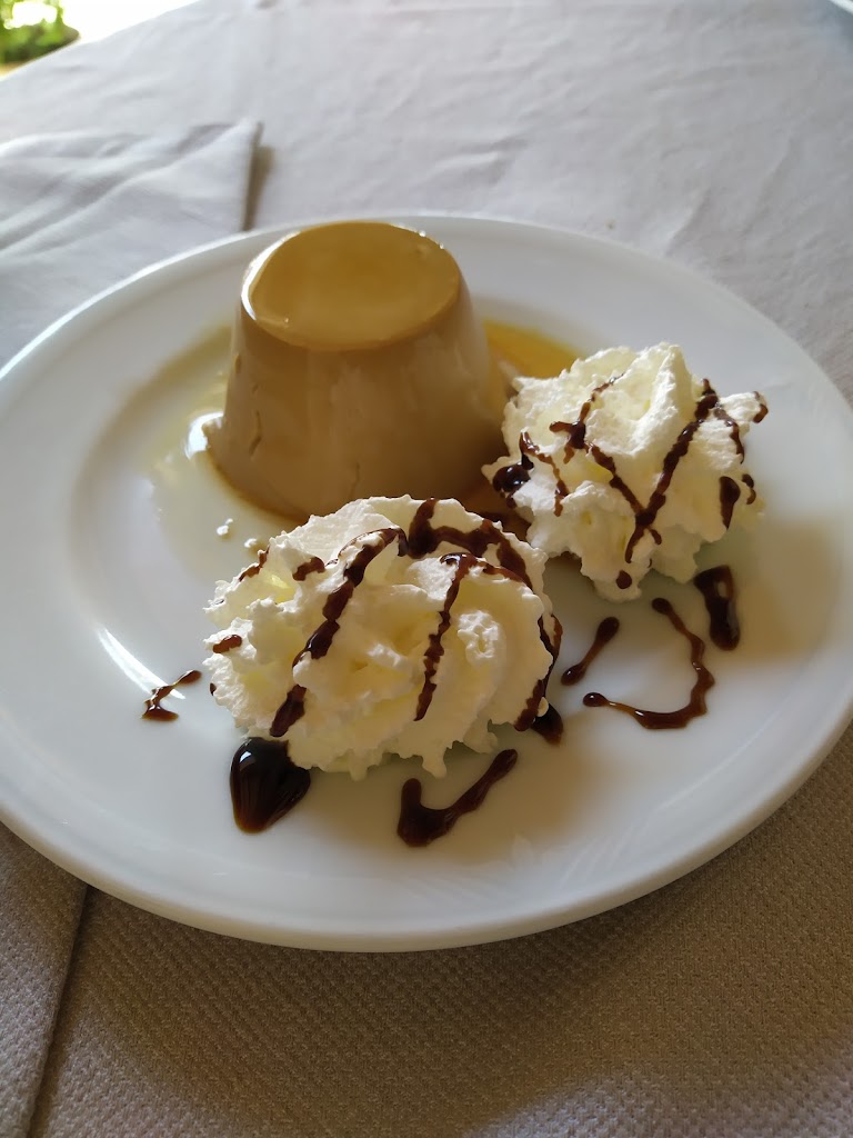 Restaurante Avoengo 10