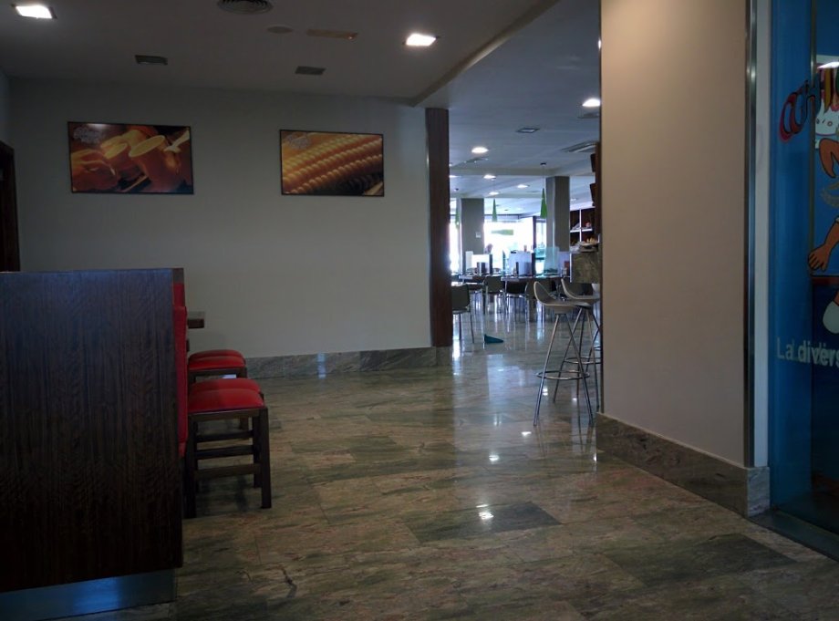 Boutique Del Pan - Foto 3