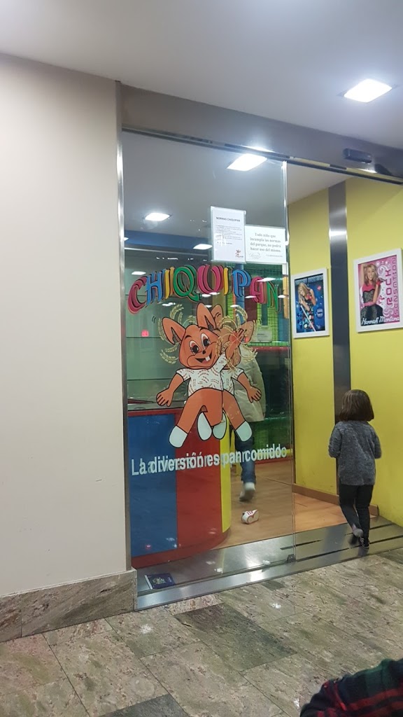 Boutique Del Pan - Foto 1