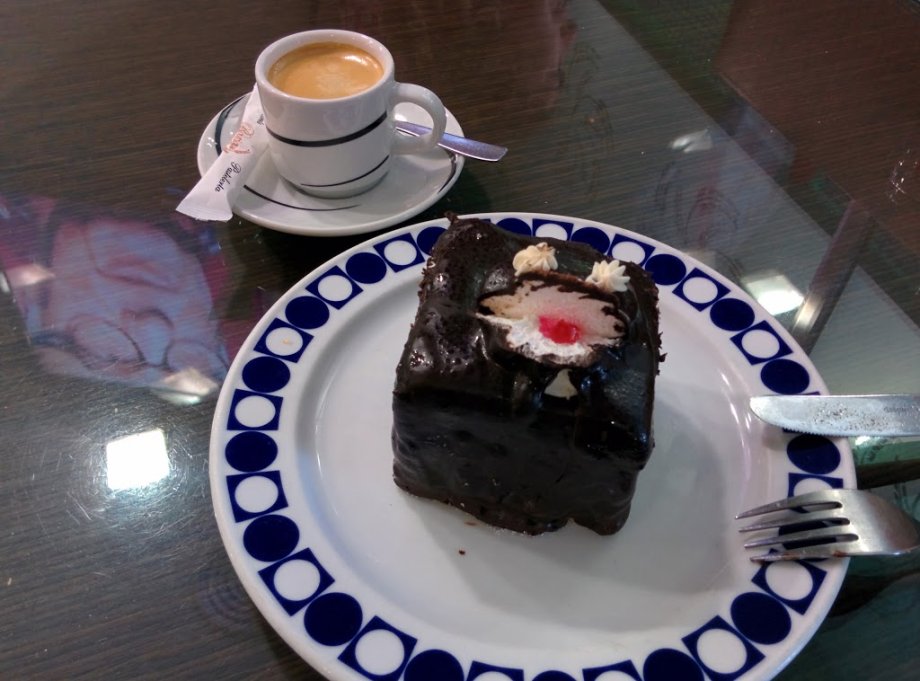 Boutique Del Pan - Foto 5