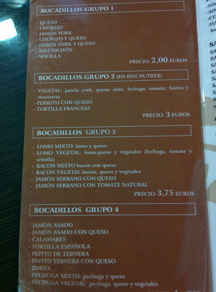 Boutique Del Pan - Foto 6