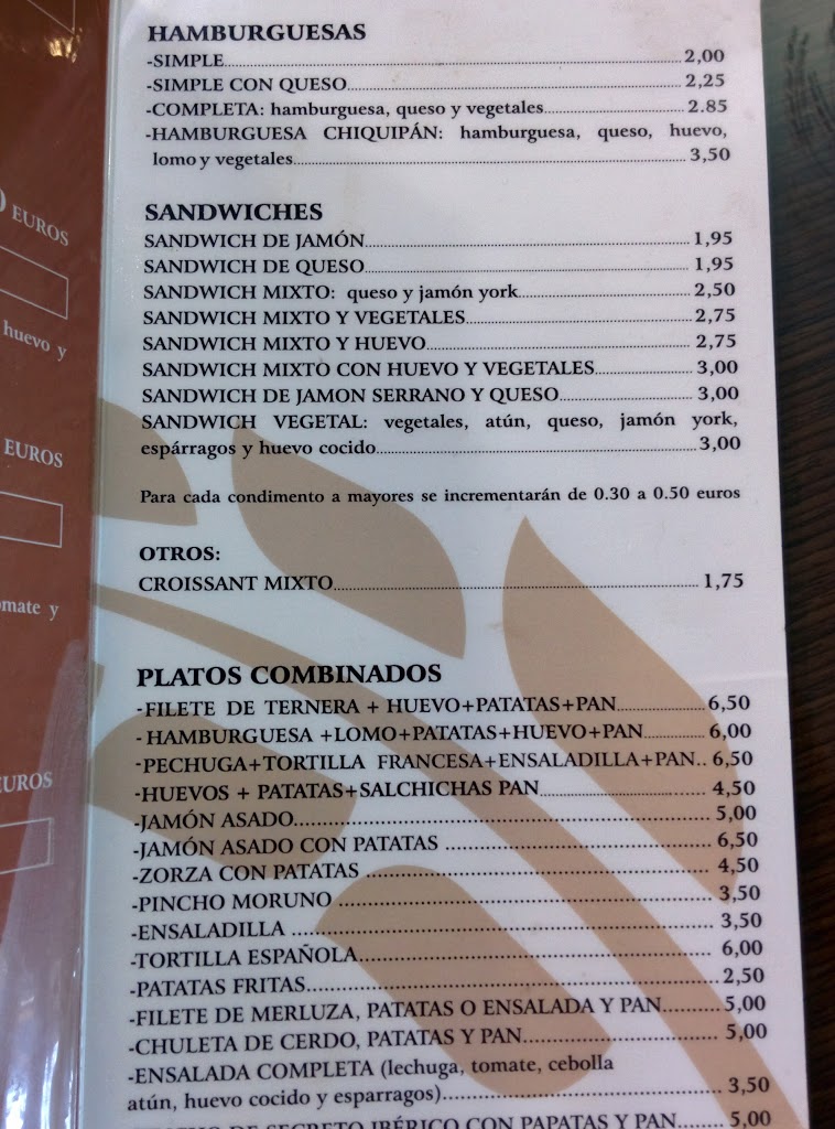 Boutique Del Pan - Foto 7