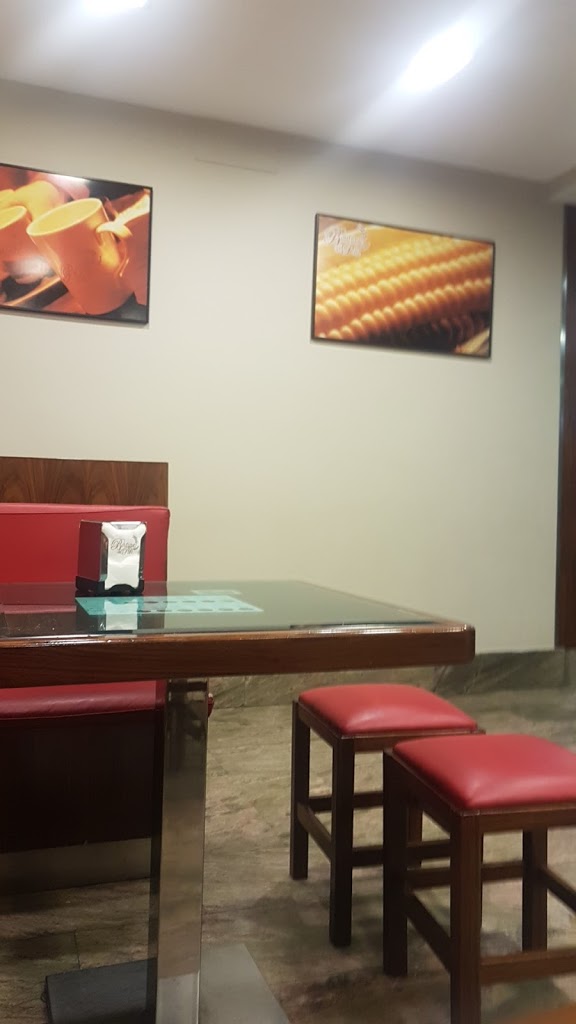 Boutique Del Pan - Foto 1