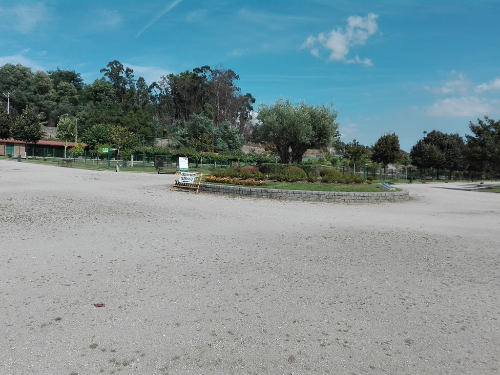 Parque da Canuda 12