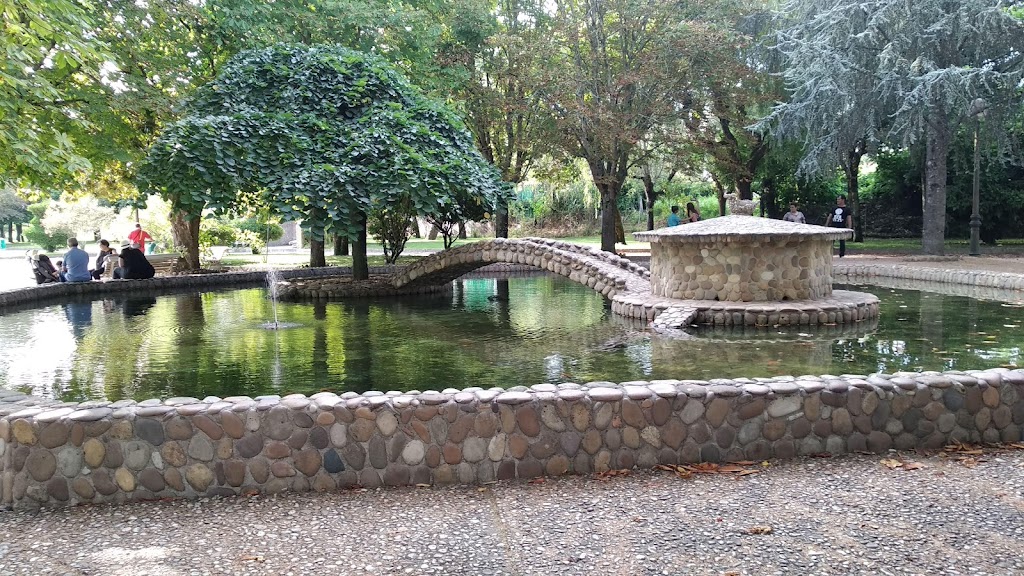 Parque da Canuda 2