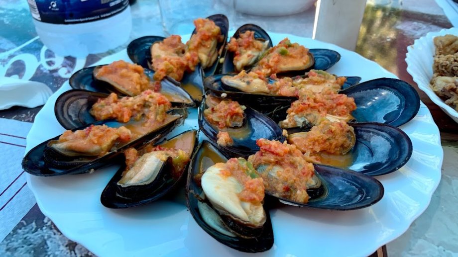 A Carriola - Foto 13