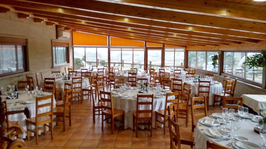 Asador A Ferreira - Foto 2