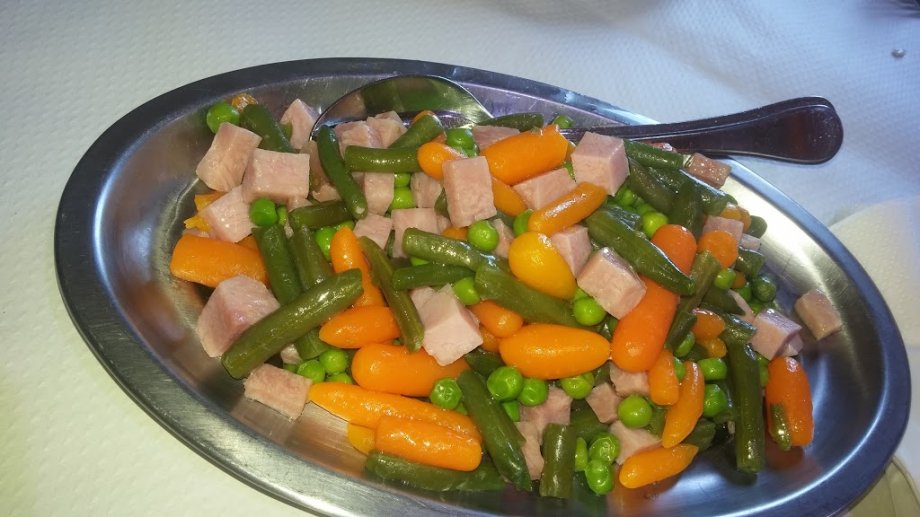 Asador A Ferreira - Foto 3