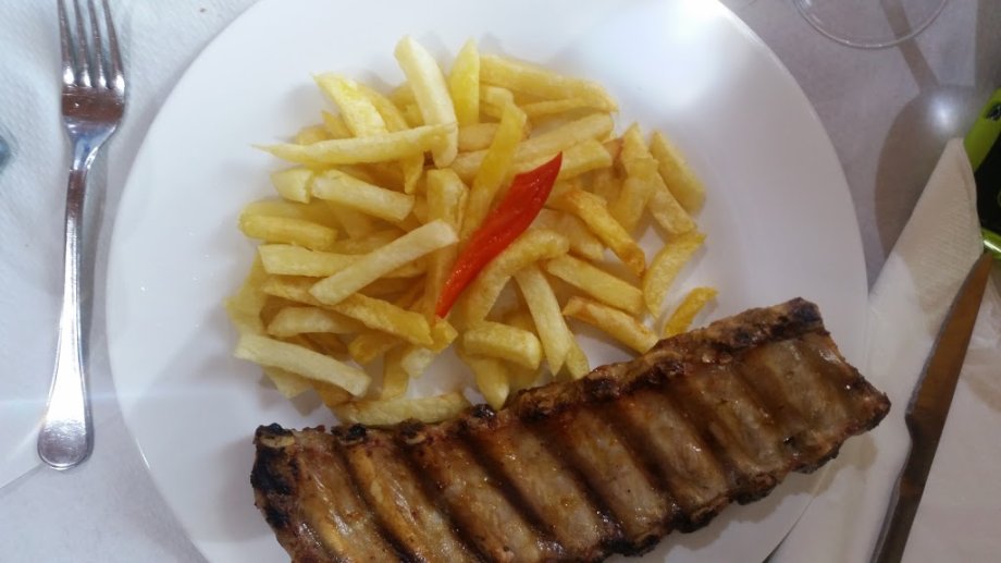 Asador A Ferreira - Foto 7