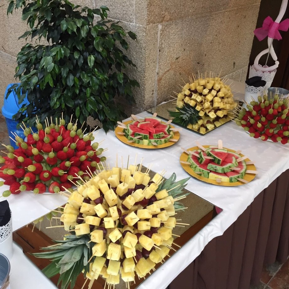 Asador A Ferreira - Foto 9