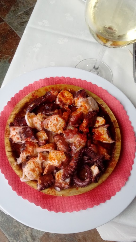 Asador A Ferreira - Foto 10