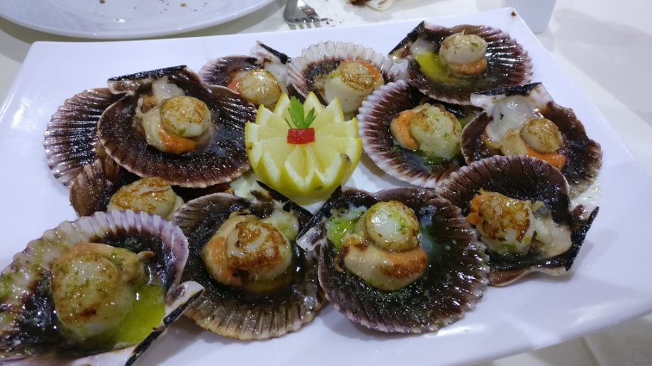 Asador A Ferreira - Foto 12