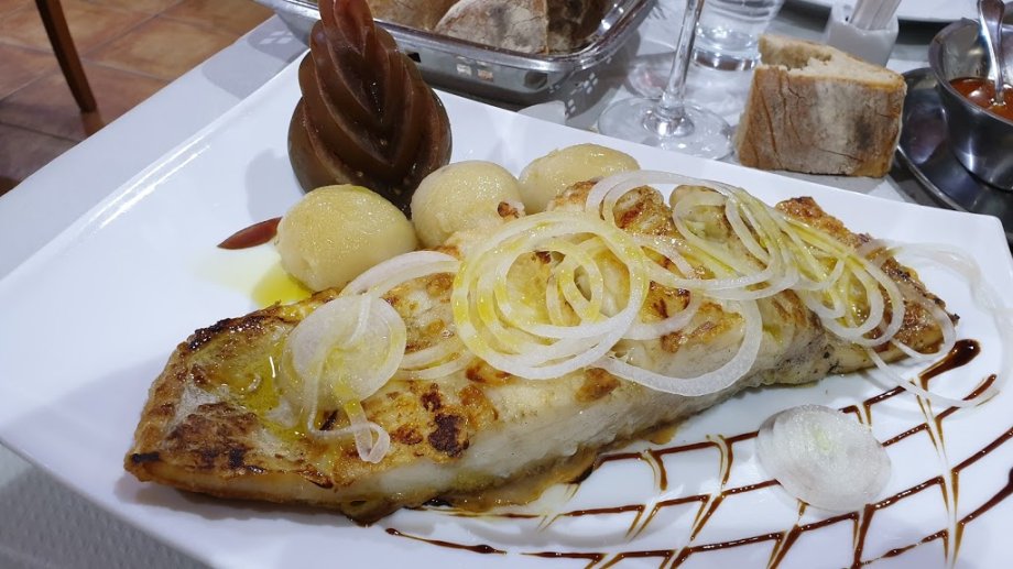 Asador A Ferreira - Foto 15