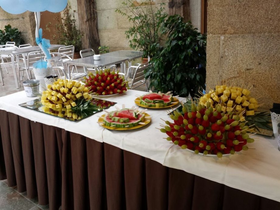 Asador A Ferreira - Foto 16