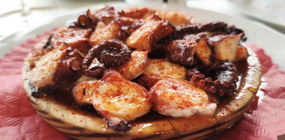 Asador A Ferreira - Foto 17