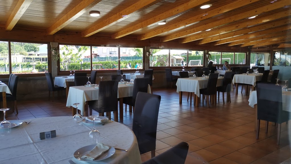 Asador A Ferreira - Foto 1