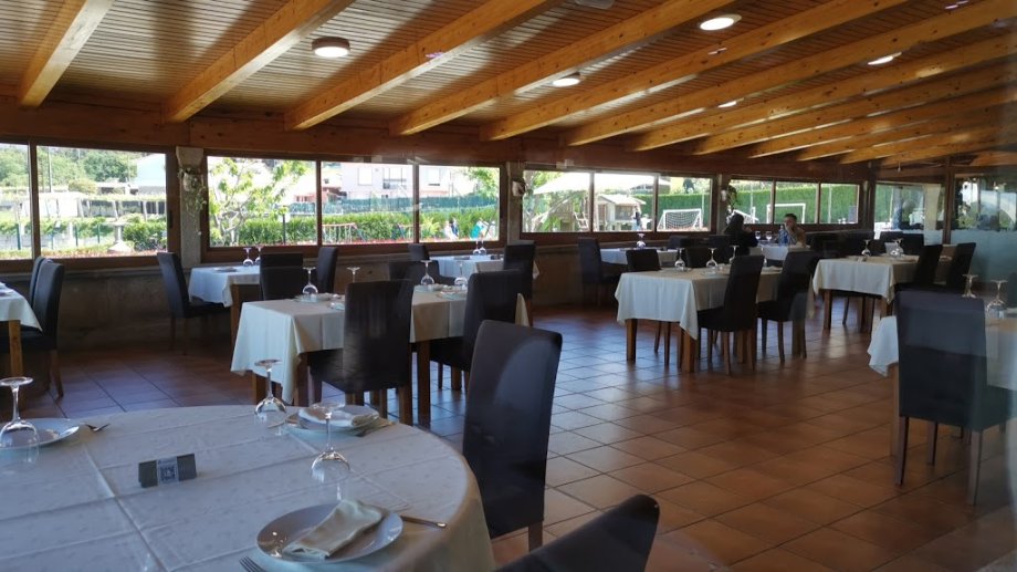 Asador A Ferreira - Foto 20