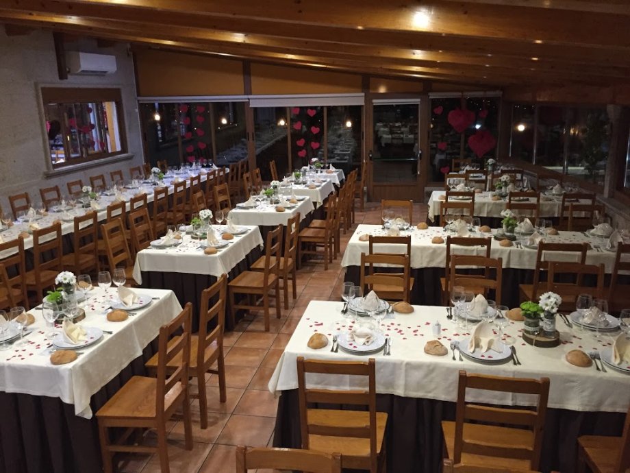 Asador A Ferreira - Foto 21