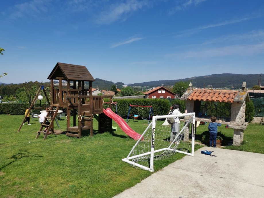 Asador A Ferreira - Foto 22