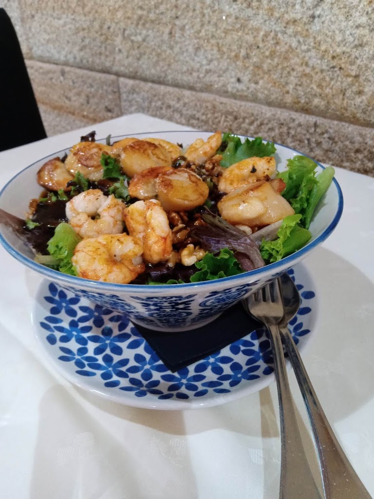 Asador A Ferreira - Foto 23