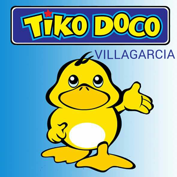 Tiko Doco - Foto 3