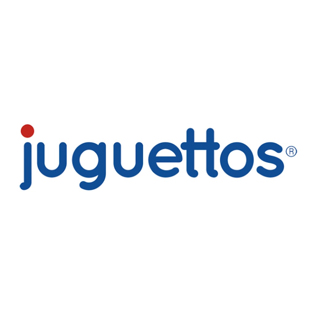 Juguettos 7