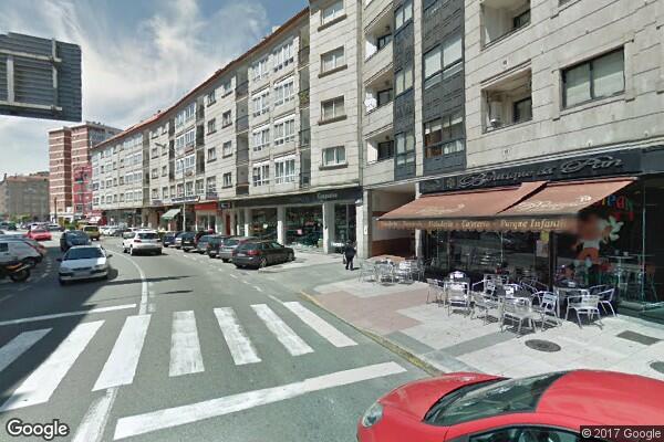 Boutique del Pan - Chiquipan 11