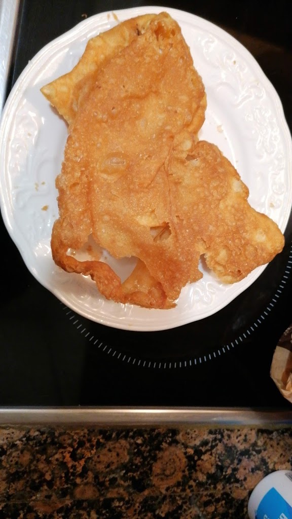 Boutique del Pan - Chiquipan - Foto 1