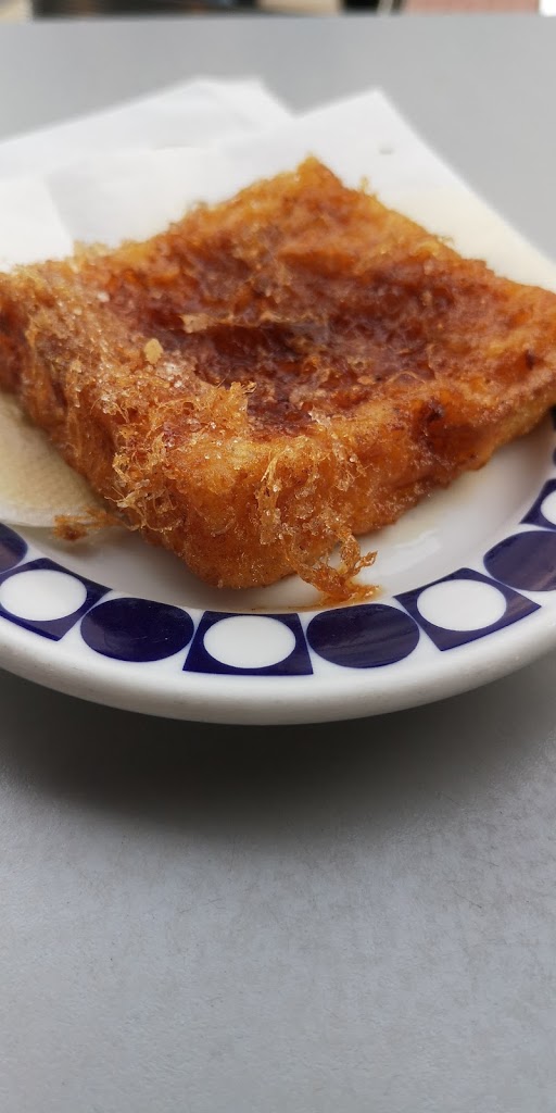 Boutique del Pan - Chiquipan - Foto 6