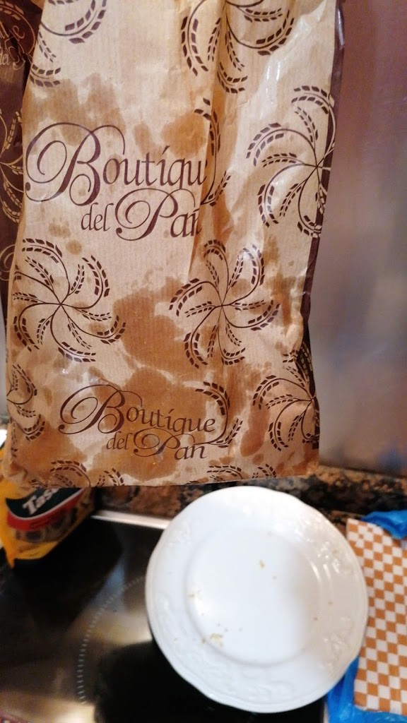 Boutique del Pan - Chiquipan - Foto 7