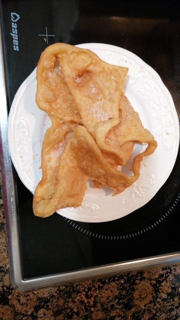 Boutique del Pan - Chiquipan 7